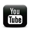 You Tube link